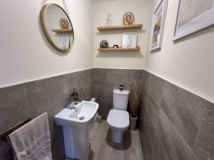 Photo 15- click for photo gallery